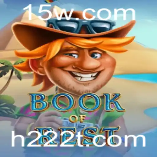 Explorando o Fascinante Universo de BookofRest