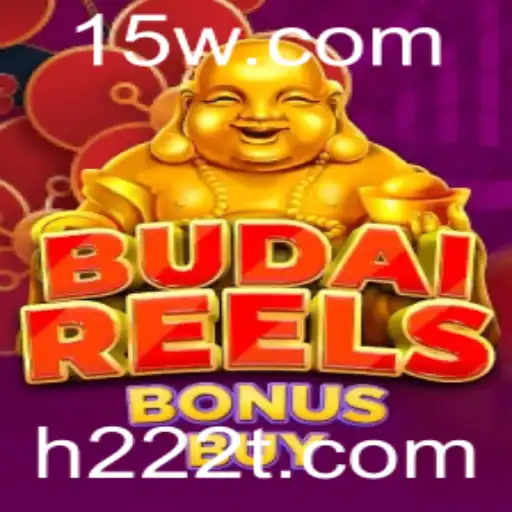 Descubra BudaiReelsBonusBuy: O Jogo de Casino que Está Conquistando o Mundo