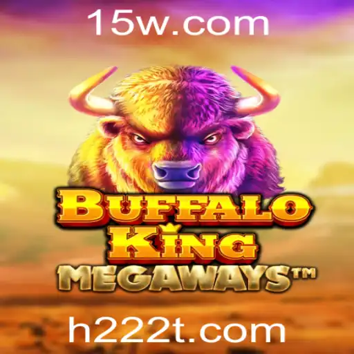 Explorando o Jogo de Cassino BuffaloKing e a Experiência H22Fun
