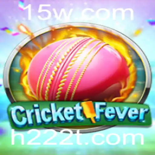 CricketFever: Uma Jornada Emocionante no Mundo do Cricket com h22fun