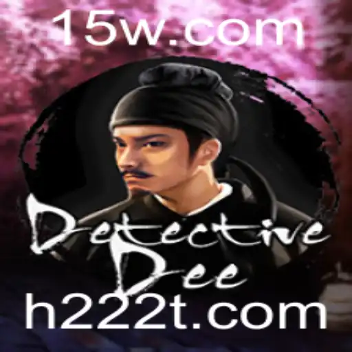 Mergulhando no Mundo Enigmático de DetectiveDee