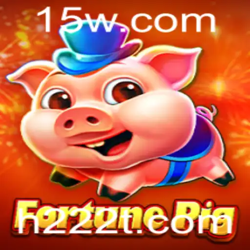FortunePig: Descubra as Regras e Estratégias deste Novo Sucesso