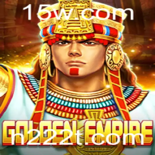 GoldenEmpire: Explorando o Fascinante Mundo do Novo Jogo de Estratégia