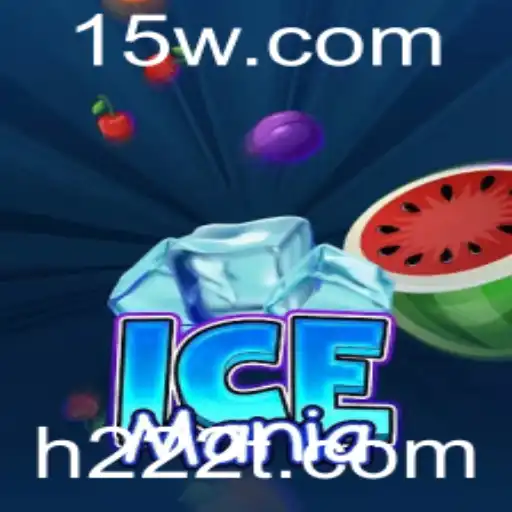 Descobrindo o Universo de IceMania: Um Jogo de Aventura e Diversão