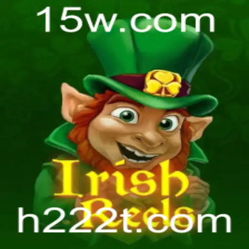 Descobrindo o Mundo de IrishReels: Jogo, Regras e Entretenimento