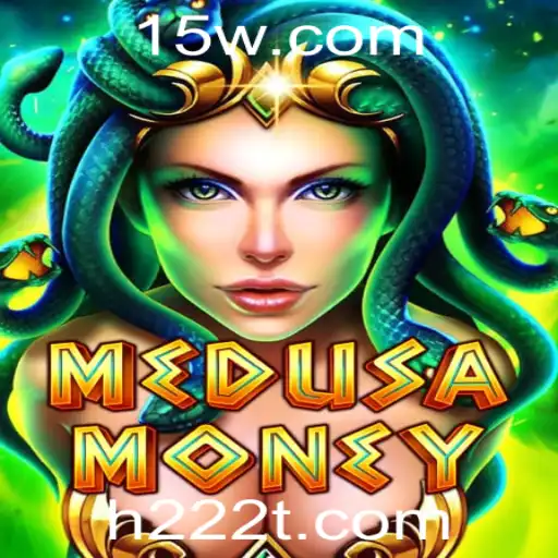 Descubra MedusaMoney: O Jogo Que Transforma Mitos em Recompensas