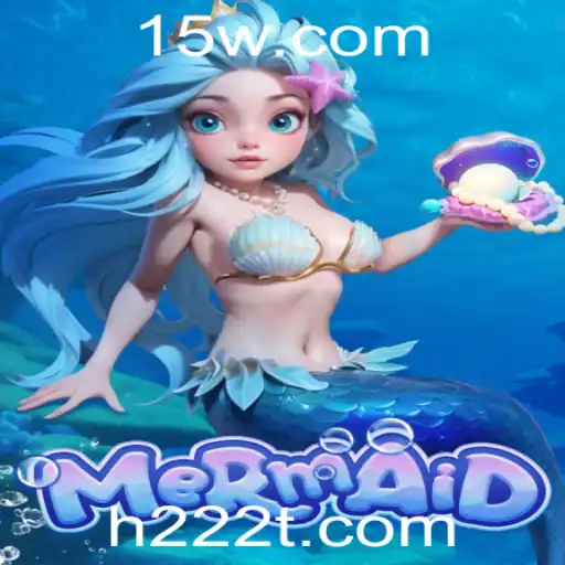 Mermaid: Descubra o Fascinante Jogo de Estratégia 'h22fun'