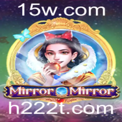 Descubra o Mundo Fascinante de MirrorMirror: O Jogo que Está Conquistando o Público