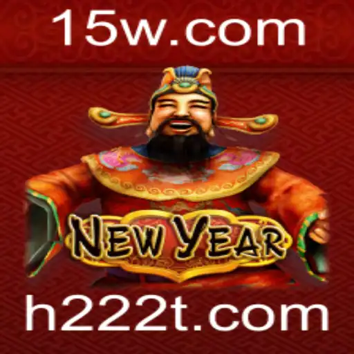 Explorando o Jogo NewYear: Diversão e Estratégia com H22fun