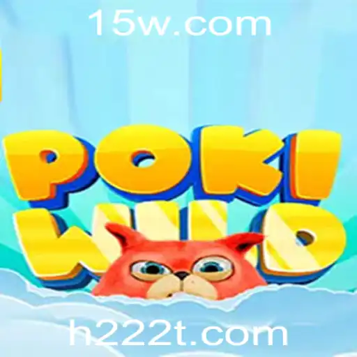 Explorando PokiWild: Um Guia Completo para Entusiastas de Jogos