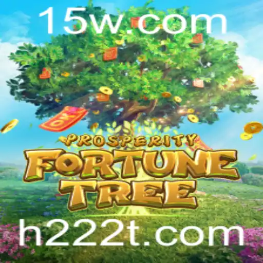 Explorando o Jogo ProsperityFortuneTree
