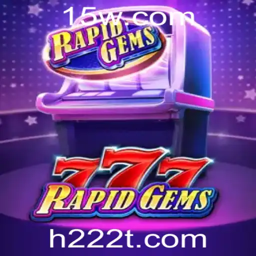 Descubra o Mundo de Entretenimento com RapidGems777 e h22fun