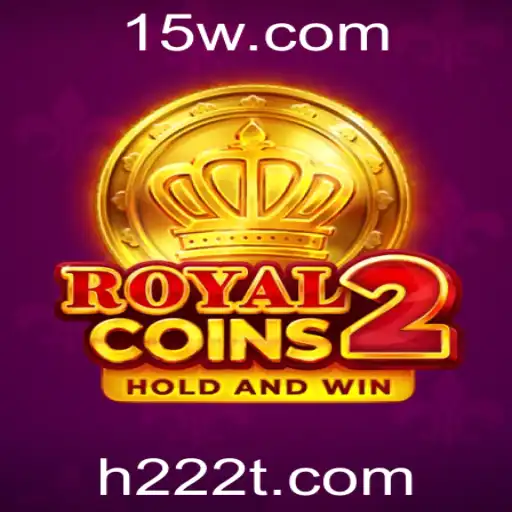 Descubra RoyalCoins2: O Mundo Virtual de Economia e Estratégia com h22fun