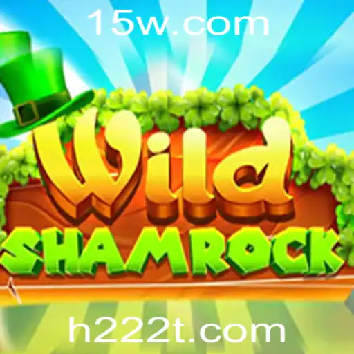 Descubra WildShamrock: O Jogo de Estratégia que Conquistou Entusiastas com h22fun